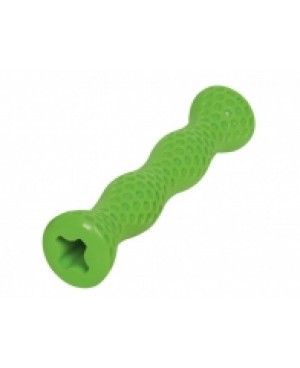 Играчка TPR STICK WAVE - NOBBY Германия - 3 размера, различни цветове